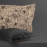 Pillowcase